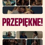 Love Untangled (2025)