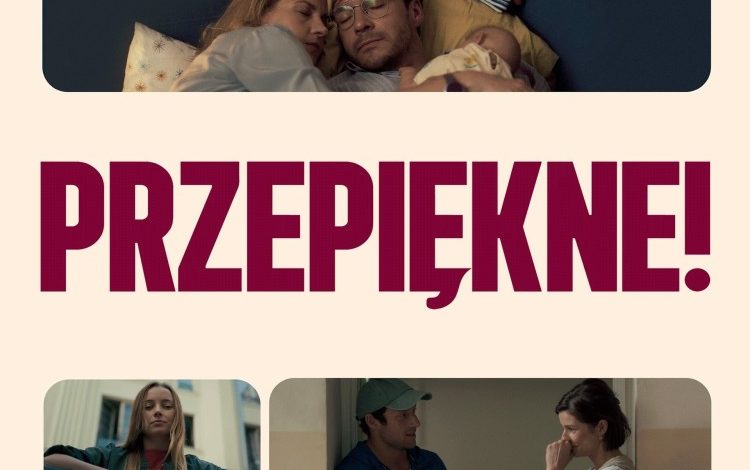 Love Untangled (2025)