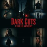 Dark Cuts: A Thriller Anthology (2025)