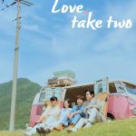 Love, Take Two