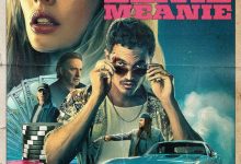 Eenie Meanie (2025)