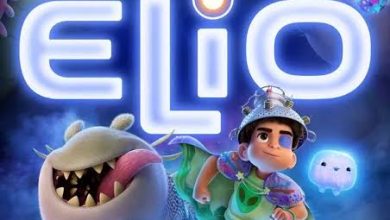 Elio