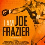I Am Joe Frazier (2025)