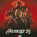Kill Tony: Mayhem at Madison Square Garden (2025)