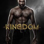 Kingdom (2025)