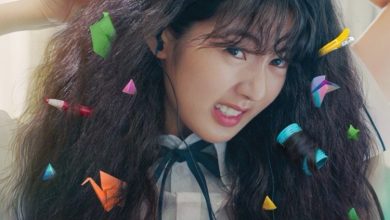 Love Untangled (2025)