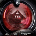 House on Eden (2024)