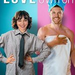 Love Switch (2024)