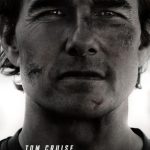 Mission: Impossible – The Final Reckoning (2025)