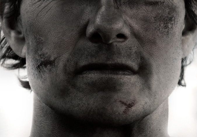 Mission: Impossible – The Final Reckoning (2025)