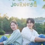 My Lovely Journey
