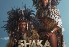 Shaka iLembe S02