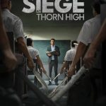 Siege At Thorn High
