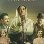 Songs of Paradise (2025)