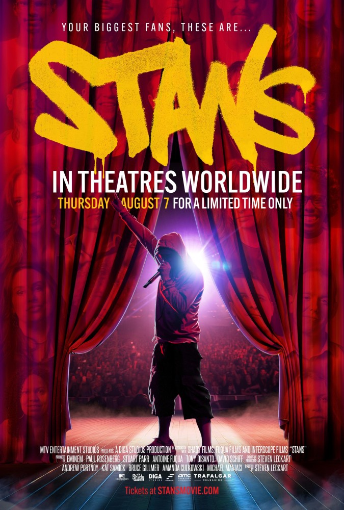 Stans (2025)