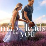 The Map That Leads to You