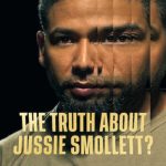 The Truth About Jussie Smollett? (2025)