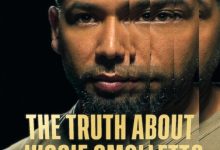 The Truth About Jussie Smollett? (2025)