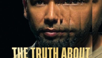 The Truth About Jussie Smollett? (2025)