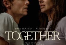 Together (2025)