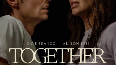 Together (2025)