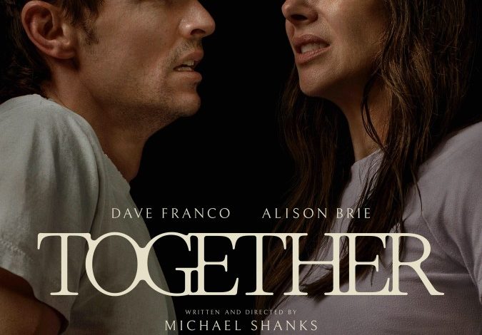 Together (2025)