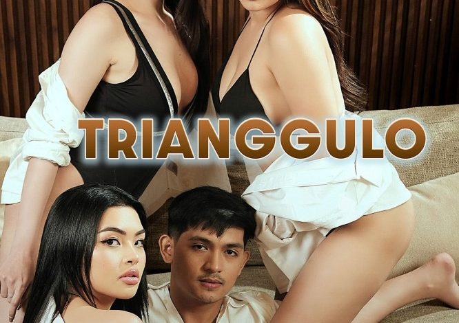 Trianggulo (2025)
