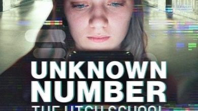 Unknown Number: The High School Catfish (2025)