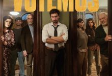 Votemos (2025)