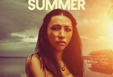 Dead Girl Summer (2025)