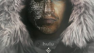 Blood & Myth (2025)
