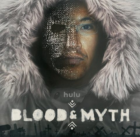 Blood & Myth (2025)