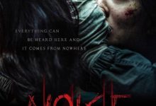 Noise (2024)
