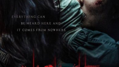 Noise (2024)