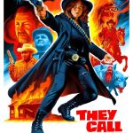 They Call Her Death (2024)